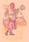 selfportrait-choking-myself-while-trying-on-a-cute-outfit-2023